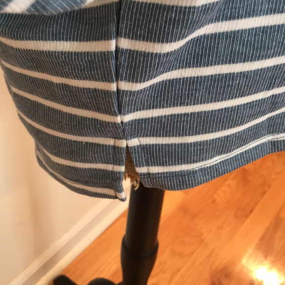 Cha Sor Top - Picture 5 of 5